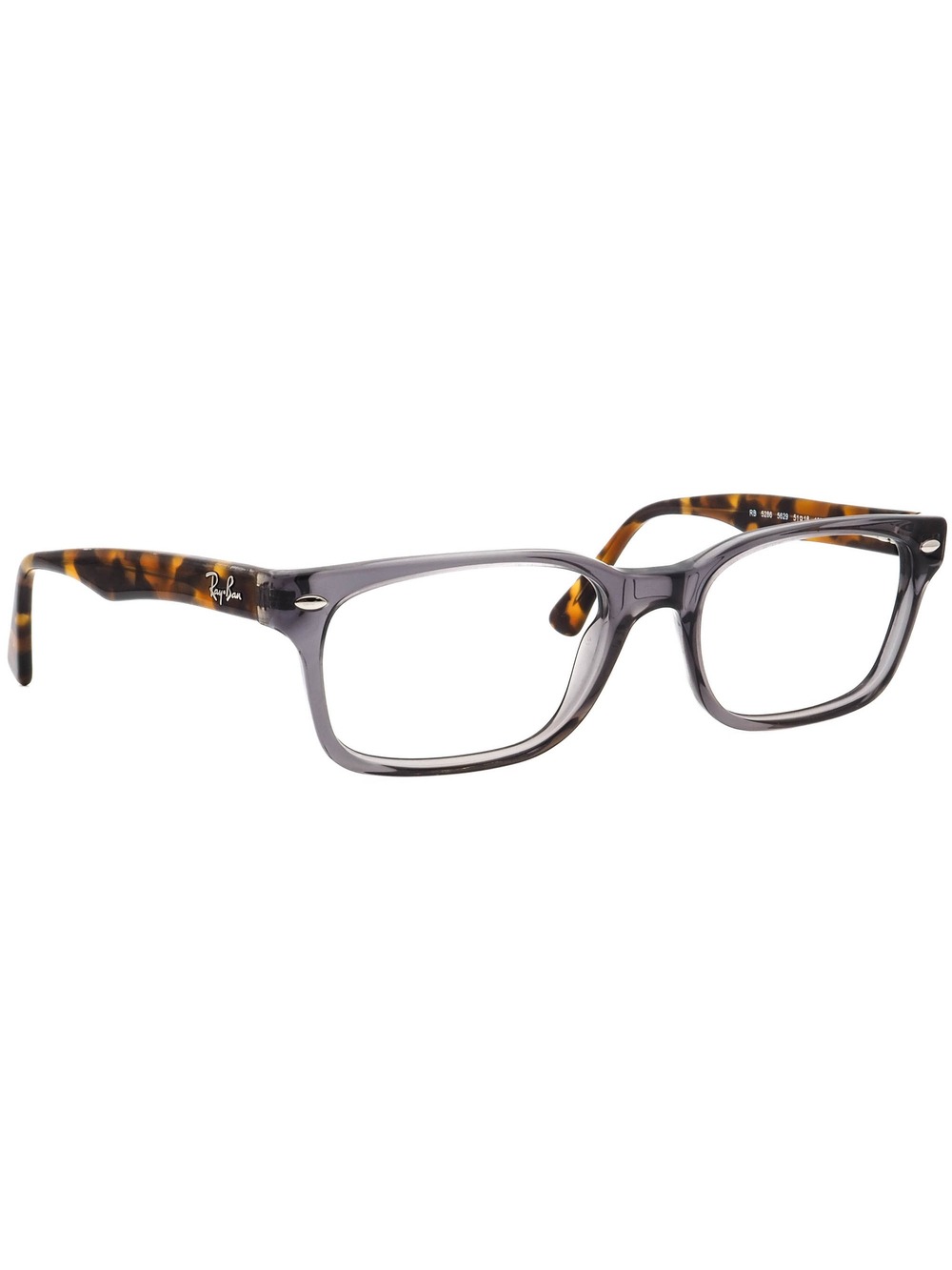 Ray-Ban RB 5286 5629 Eyewear